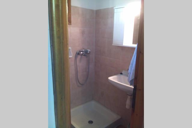 Kyriaki Hotel Bandar Skopelos Luaran gambar